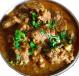 Mutton Chettinad