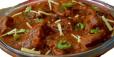 Mutton Hyderabadi