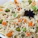 Veg Pulao