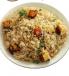 Paneer Pulao