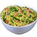 Veg Noodles