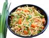 Special Veg Mix Noodles