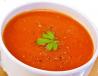 Tomato Soup