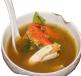 Crab Soup