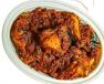 Chicken Amaravathi (Spicy)