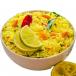 Lemon Rice
