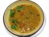 Rasam Rice