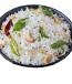 Coconut Rice