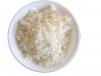 White Rice