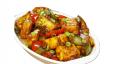 Chilli Paneer