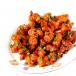 Gobi Manchurian Dry