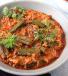Bhindi Masala