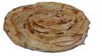 WHEAT PAROTTA(1)