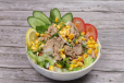 Tuna Salad
