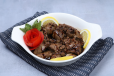 Chicken Livers