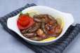 Makanek