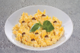 Egg Plate