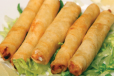 Cheese Roll