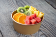 Fruit Platter