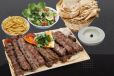 Kabab Meat 1 Kilogram