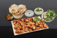 Shish Tawook 1 Kilo