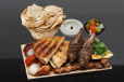 Special Mix Grill 1/2  Kilogram