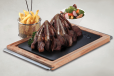 Lamb Chops 1 Kilogram