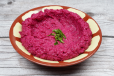 Motabal Beetroot