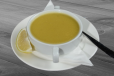 Lentil Soup