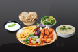 Tawook Combo