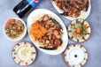 Family Tawook Combo