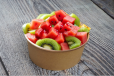Fruit Salad