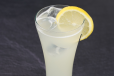 Lemonade Juice