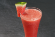 Watermelon Juice