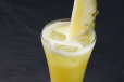 Pineapple Juice