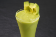 Avocado Juice
