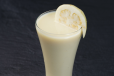 Guava Juice
