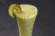 Kiwi Juice