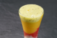 Mixed Cocktail Juice