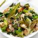 Chicken Caesar