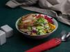 Grilled Chicken