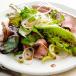 Grilled Beef Salad