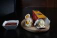 Egg Mayonnaise