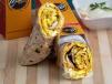 Egg Omelet