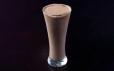 Cold Coffee Frappe