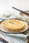 Chapati