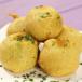 Aloo Vada (1 pc)
