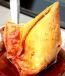 Samosa (1 pc)