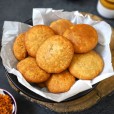 Kachori (1pc)