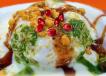 Kachori Chaat
